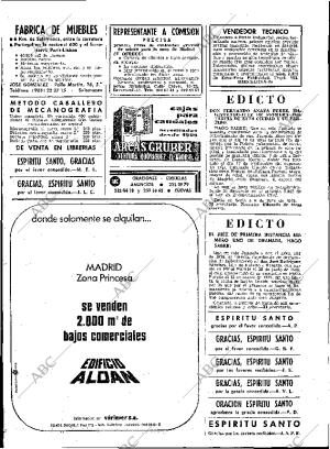 ABC MADRID 11-10-1978 página 82