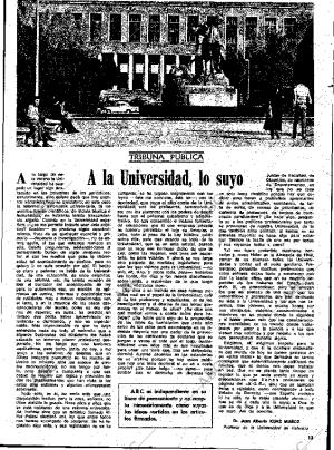 ABC MADRID 11-10-1978 página 85