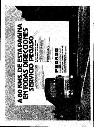 ABC MADRID 11-10-1978 página 89