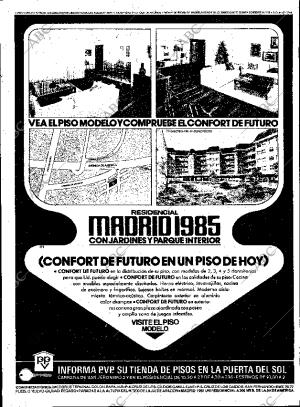 ABC MADRID 11-10-1978 página 90