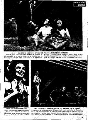 ABC MADRID 11-10-1978 página 91