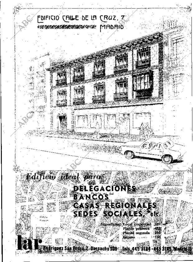 ABC MADRID 12-10-1978 página 12