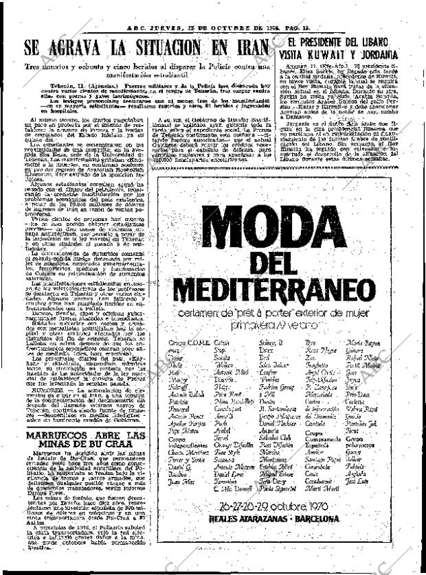 ABC MADRID 12-10-1978 página 27