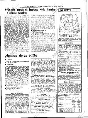 ABC MADRID 12-10-1978 página 34