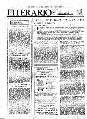 ABC MADRID 12-10-1978 página 37