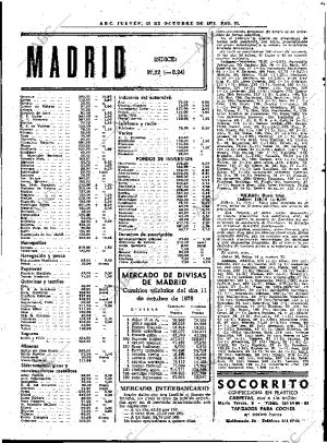 ABC MADRID 12-10-1978 página 45