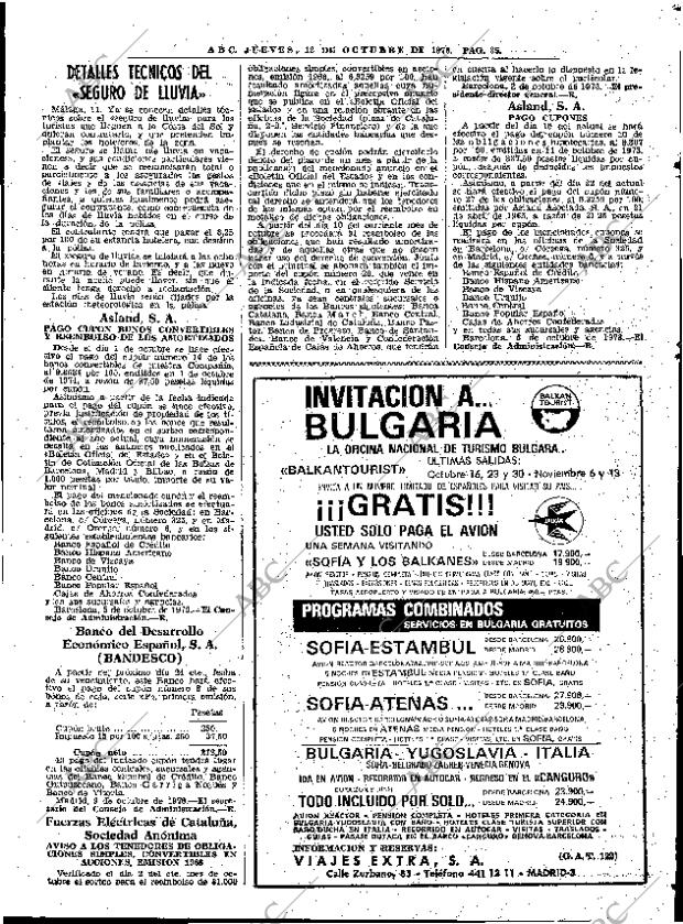 ABC MADRID 12-10-1978 página 47