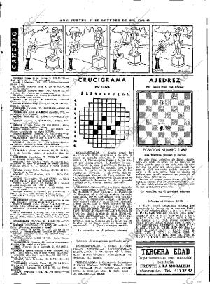 ABC MADRID 12-10-1978 página 60