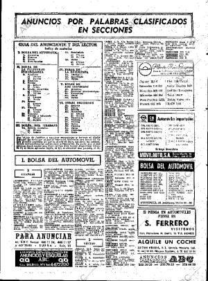 ABC MADRID 12-10-1978 página 61