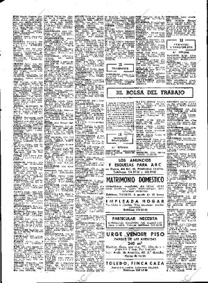 ABC MADRID 12-10-1978 página 66