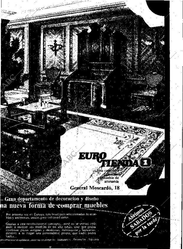ABC MADRID 12-10-1978 página 7