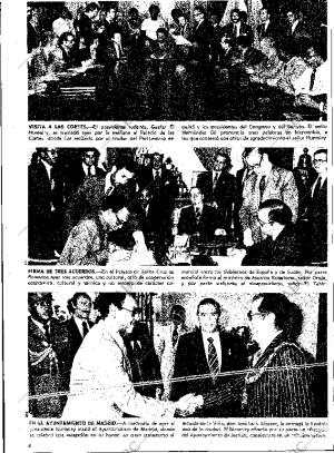 ABC MADRID 12-10-1978 página 8
