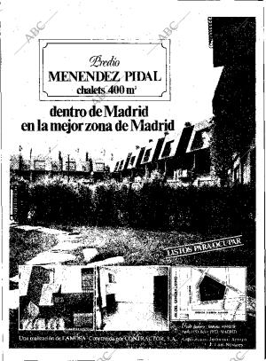 ABC MADRID 12-10-1978 página 84