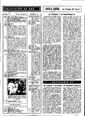 ABC MADRID 12-10-1978 página 86