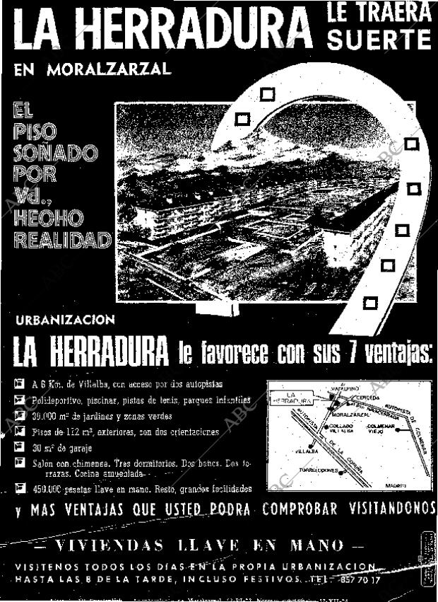 ABC MADRID 12-10-1978 página 87