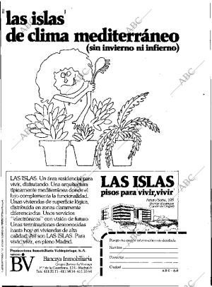 ABC MADRID 13-10-1978 página 11