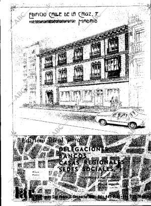 ABC MADRID 13-10-1978 página 12