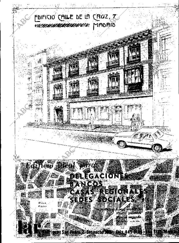 ABC MADRID 13-10-1978 página 12