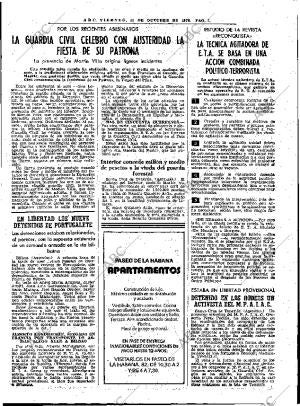 ABC MADRID 13-10-1978 página 19