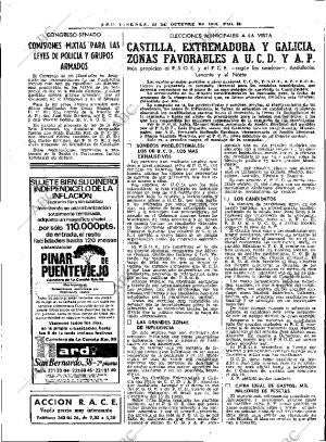 ABC MADRID 13-10-1978 página 22
