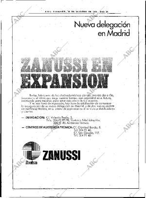 ABC MADRID 13-10-1978 página 28