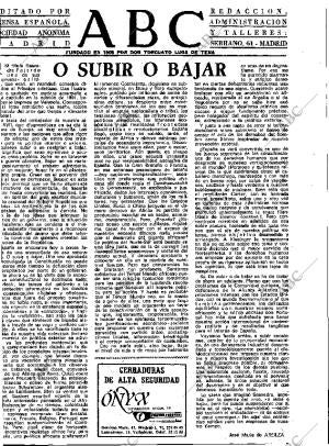 ABC MADRID 13-10-1978 página 3