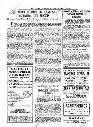 ABC MADRID 13-10-1978 página 32