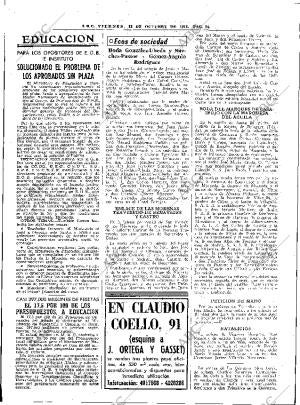 ABC MADRID 13-10-1978 página 36