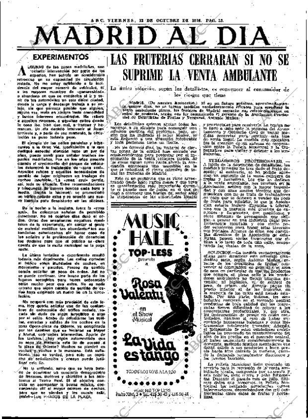 ABC MADRID 13-10-1978 página 37