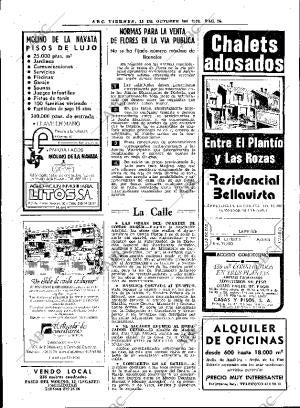 ABC MADRID 13-10-1978 página 38