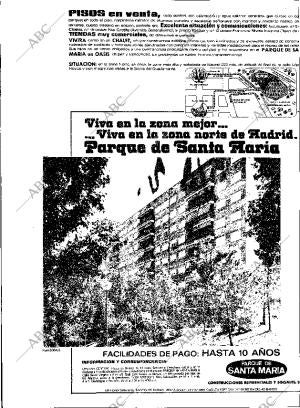 ABC MADRID 13-10-1978 página 4