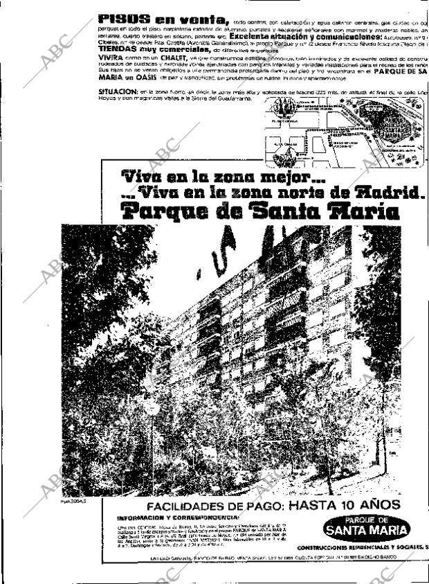 ABC MADRID 13-10-1978 página 4