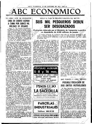 ABC MADRID 13-10-1978 página 45