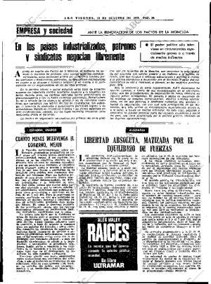 ABC MADRID 13-10-1978 página 46