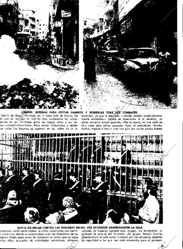 ABC MADRID 13-10-1978 página 5