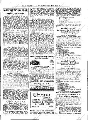 ABC MADRID 13-10-1978 página 50