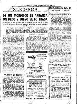 ABC MADRID 13-10-1978 página 52