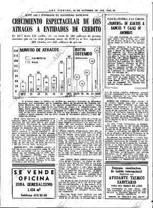 ABC MADRID 13-10-1978 página 53