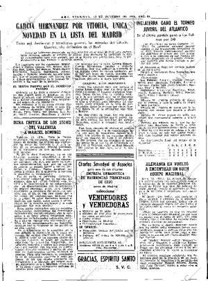 ABC MADRID 13-10-1978 página 56