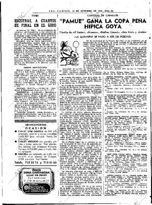 ABC MADRID 13-10-1978 página 57
