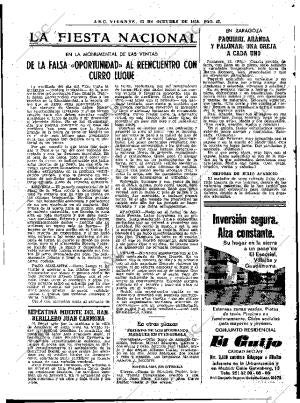 ABC MADRID 13-10-1978 página 59