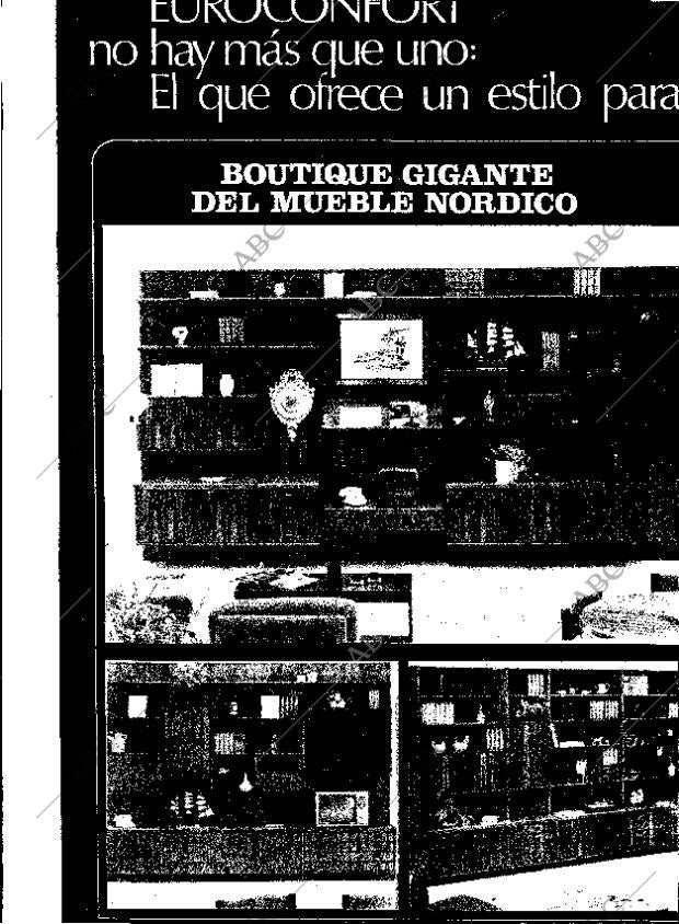 ABC MADRID 13-10-1978 página 6