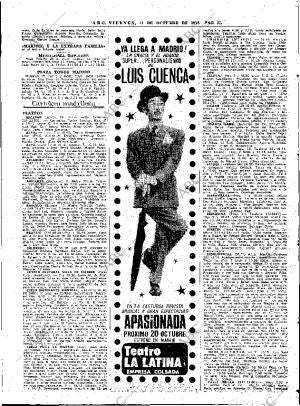 ABC MADRID 13-10-1978 página 63