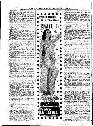 ABC MADRID 13-10-1978 página 65