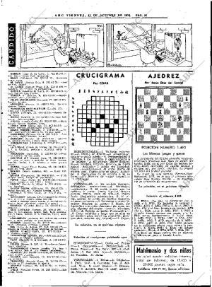 ABC MADRID 13-10-1978 página 68