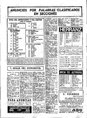 ABC MADRID 13-10-1978 página 69