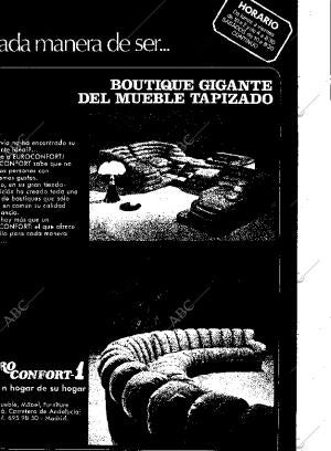 ABC MADRID 13-10-1978 página 7