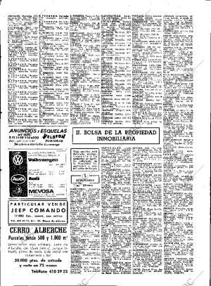 ABC MADRID 13-10-1978 página 70
