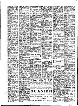 ABC MADRID 13-10-1978 página 71