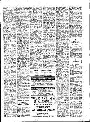 ABC MADRID 13-10-1978 página 72